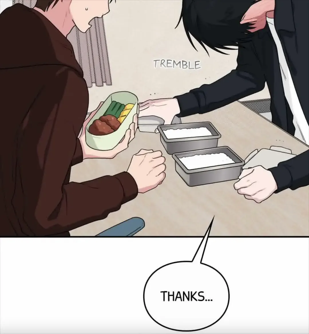 Emergency! Youth Record Book - Chapter 51 Page 93
