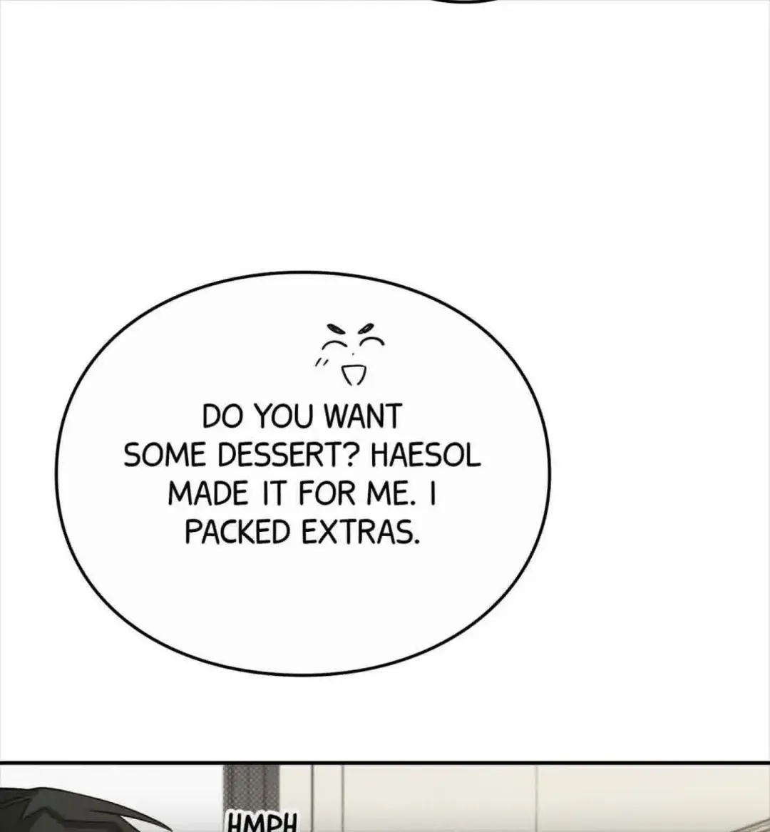 Emergency! Youth Record Book - Chapter 51 Page 94