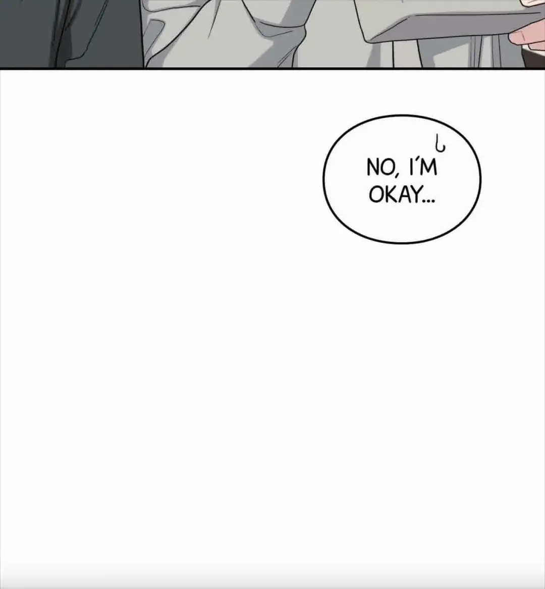 Emergency! Youth Record Book - Chapter 51 Page 96
