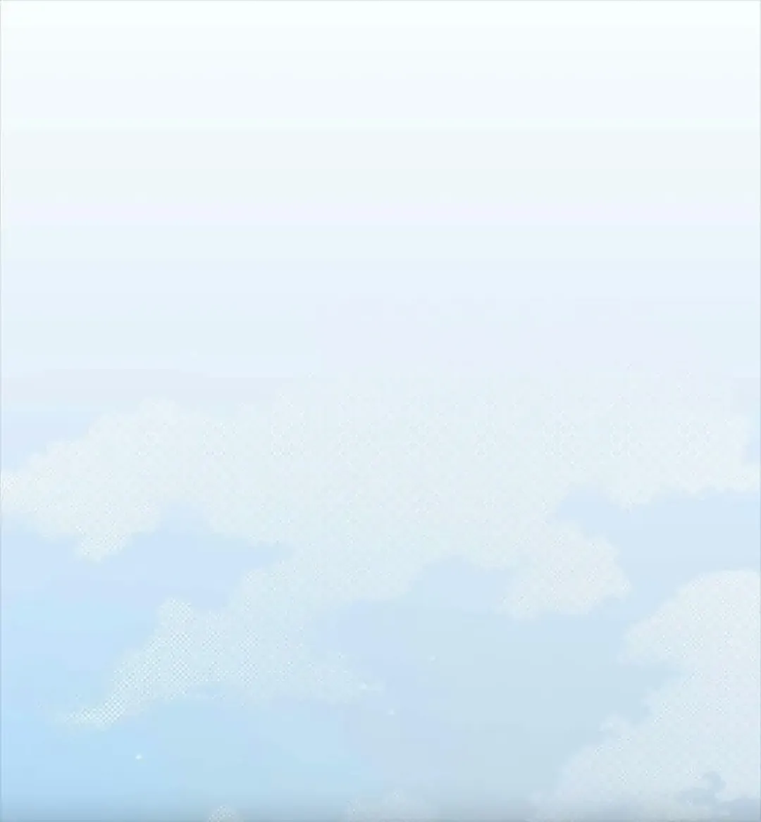 Emergency! Youth Record Book - Chapter 51 Page 98