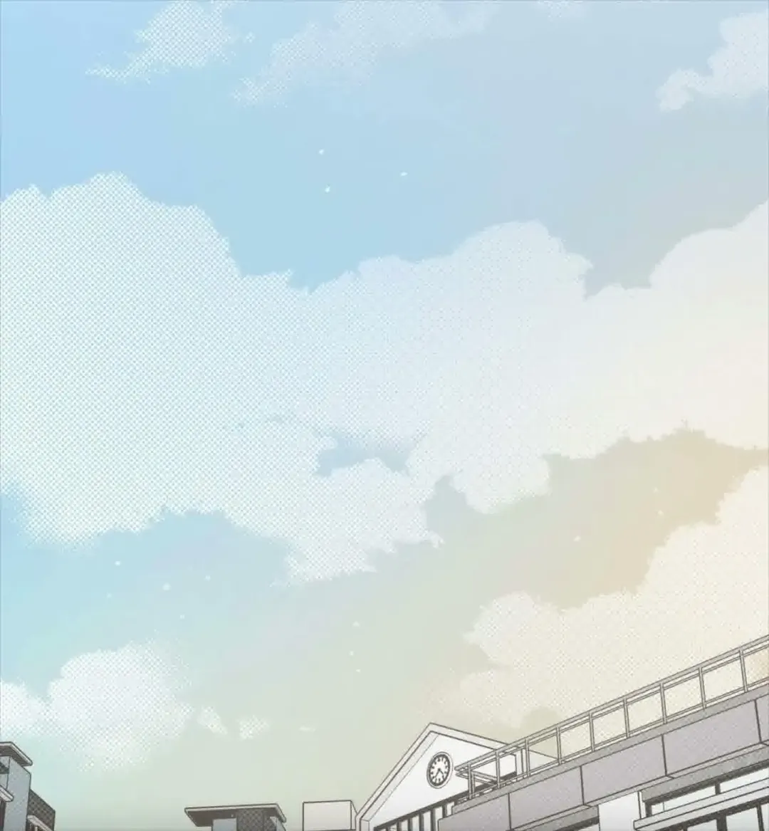 Emergency! Youth Record Book - Chapter 51 Page 99