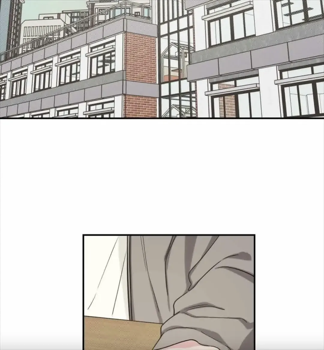 Emergency! Youth Record Book - Chapter 51 Page 100
