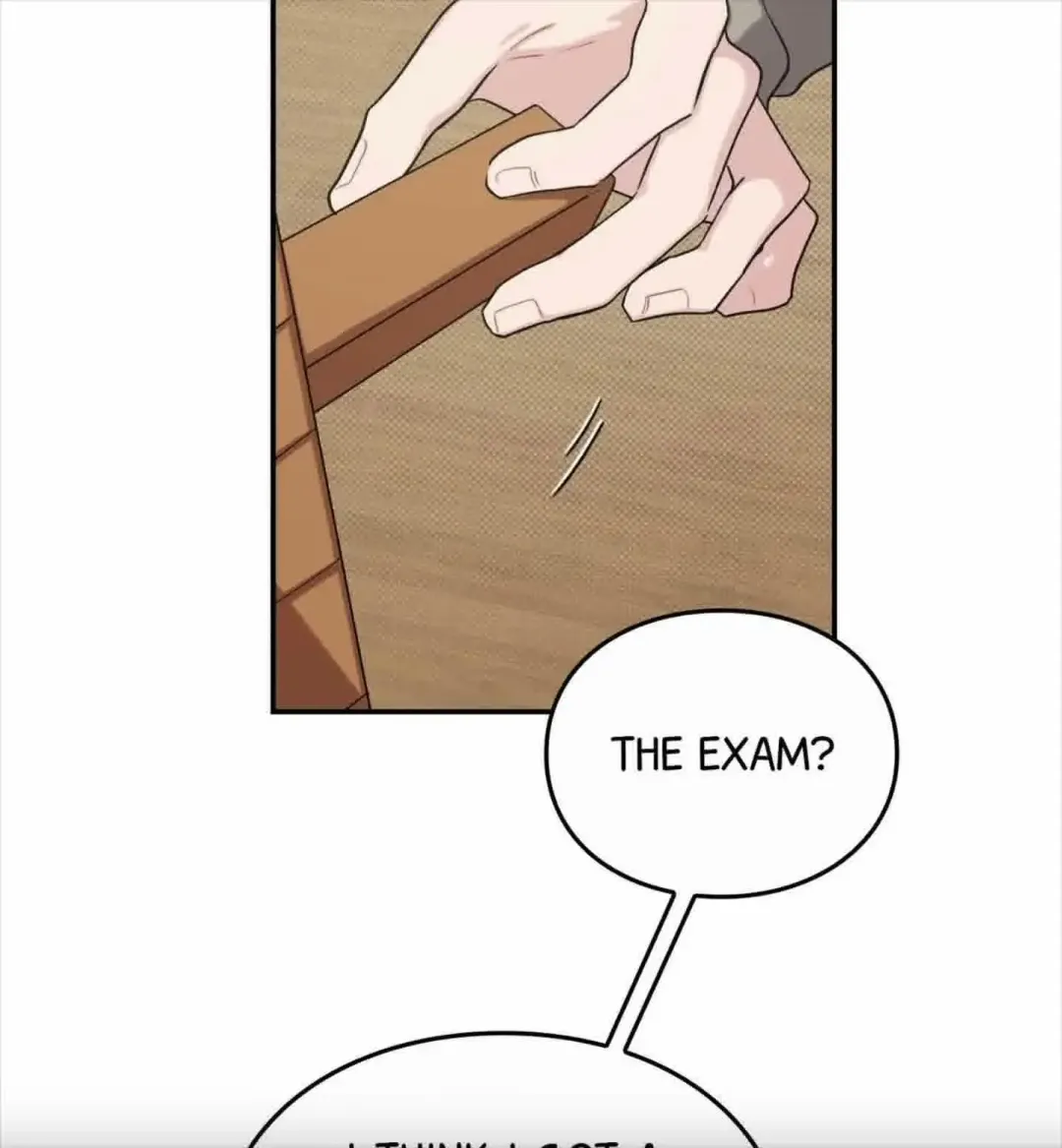 Emergency! Youth Record Book - Chapter 51 Page 101