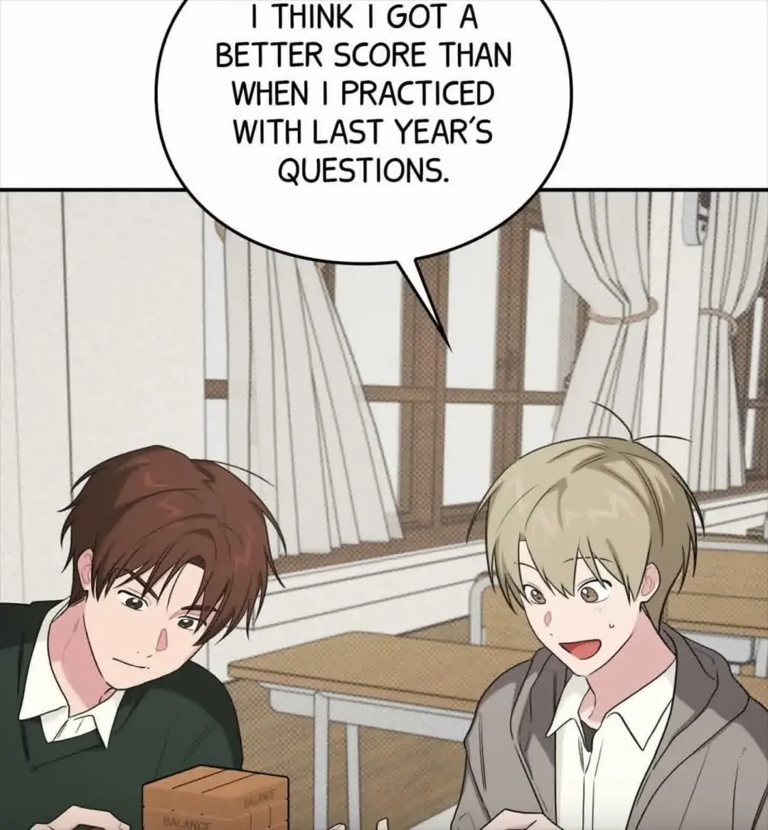 Emergency! Youth Record Book - Chapter 51 Page 102
