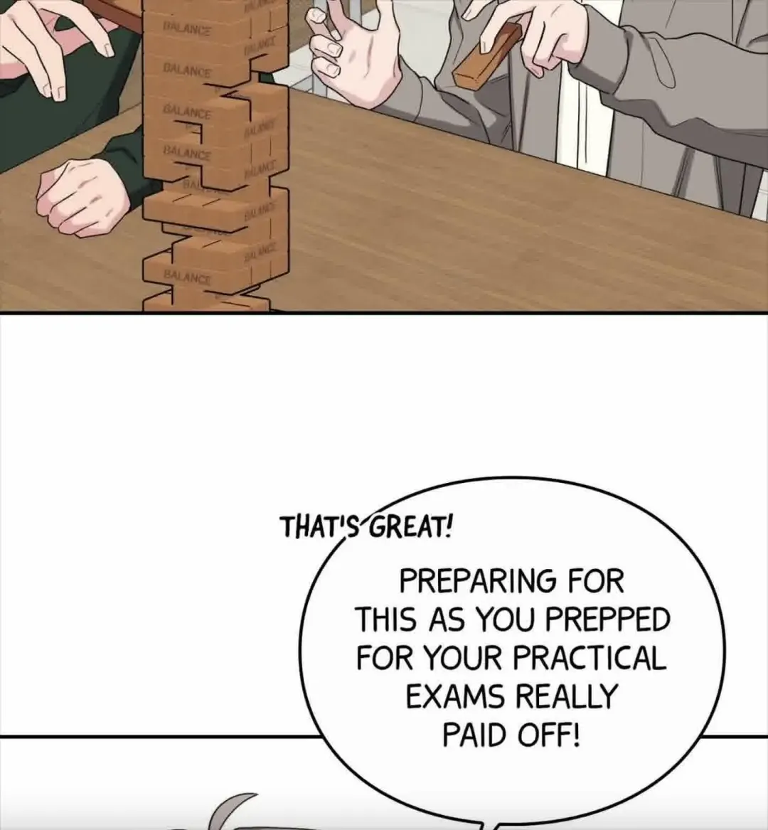 Emergency! Youth Record Book - Chapter 51 Page 103