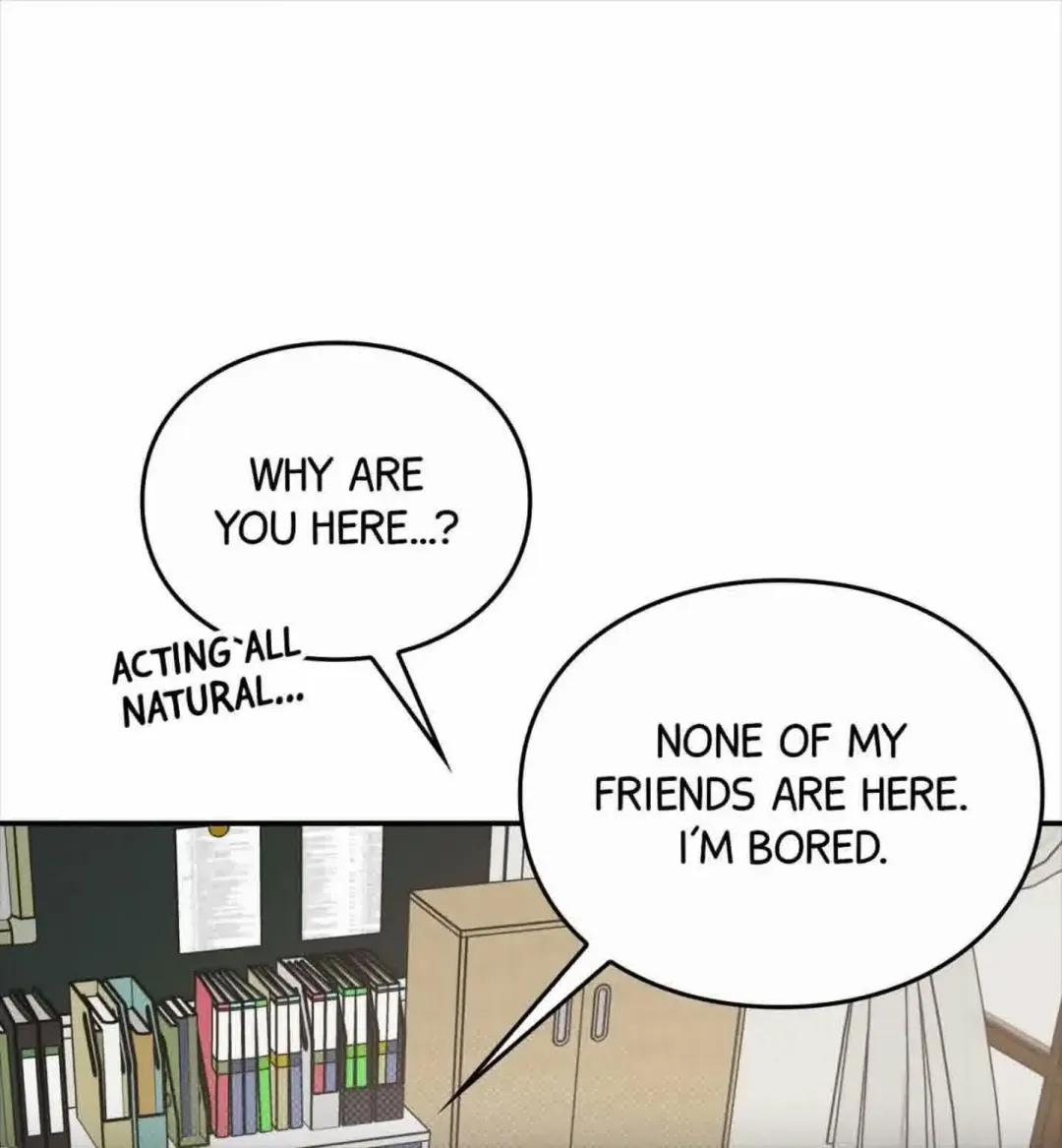 Emergency! Youth Record Book - Chapter 51 Page 107