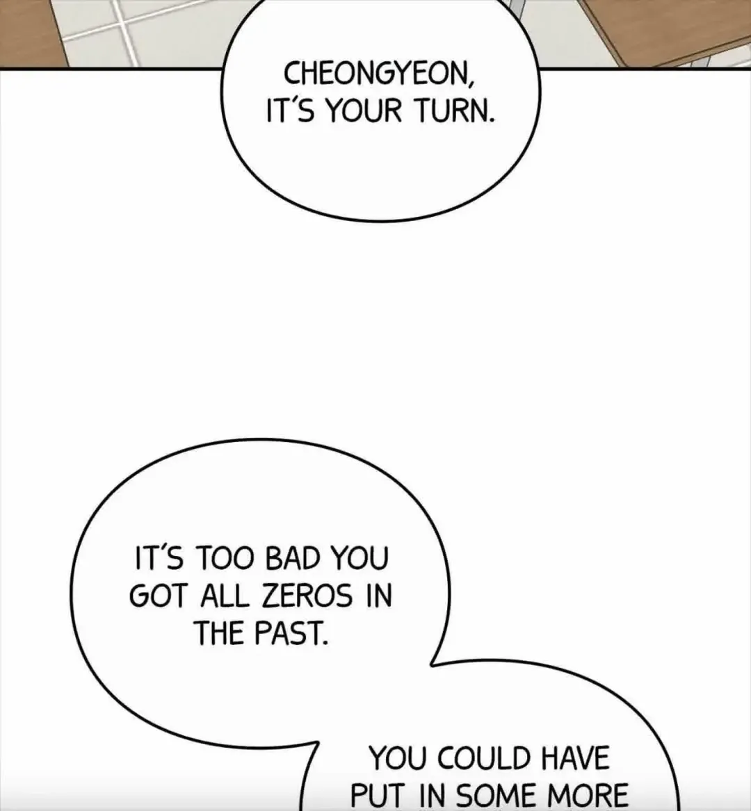 Emergency! Youth Record Book - Chapter 51 Page 109