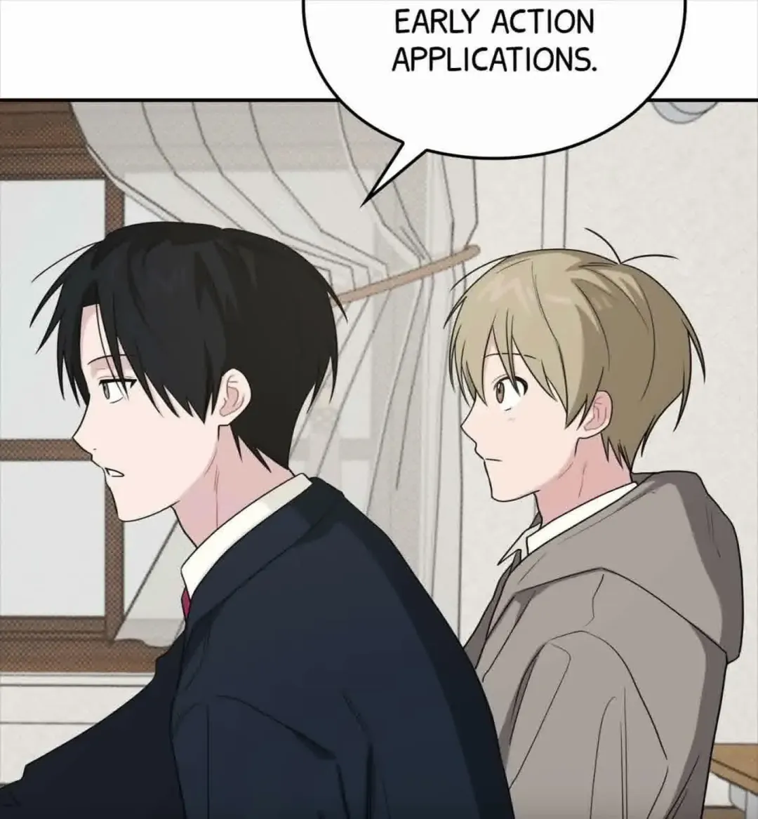 Emergency! Youth Record Book - Chapter 51 Page 110