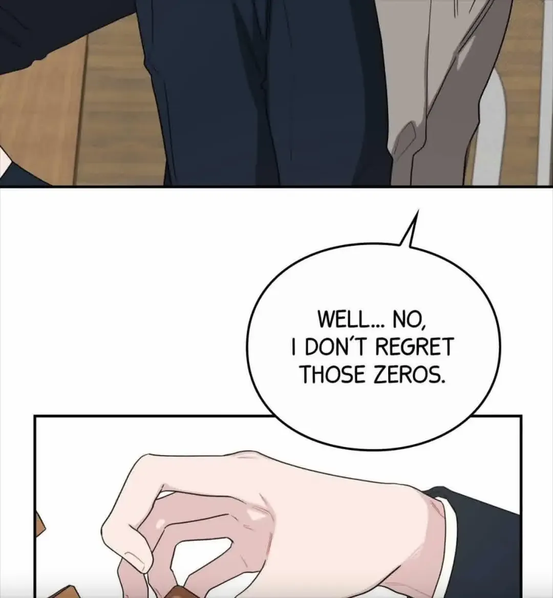 Emergency! Youth Record Book - Chapter 51 Page 111