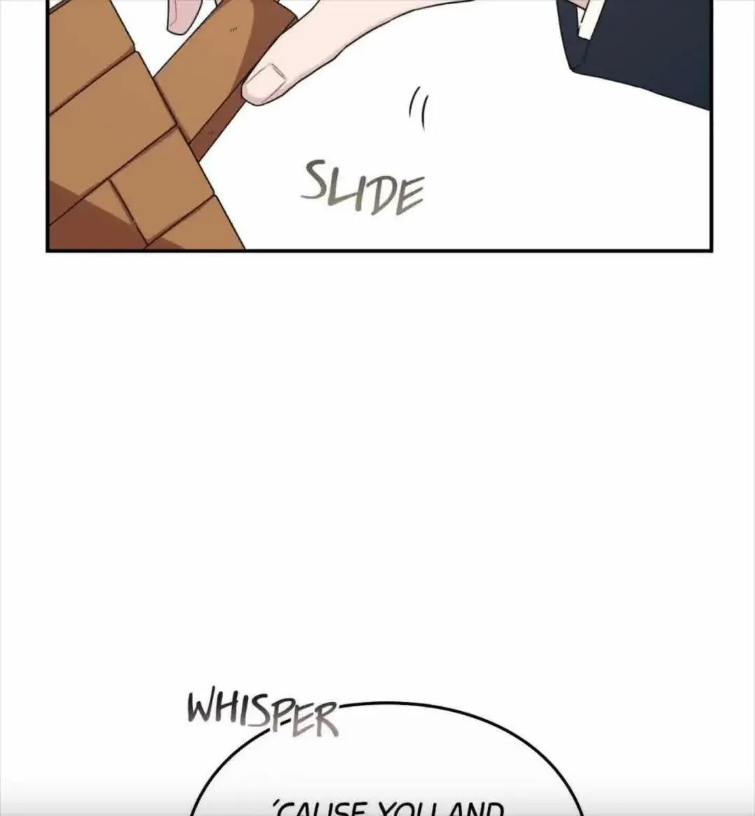 Emergency! Youth Record Book - Chapter 51 Page 112