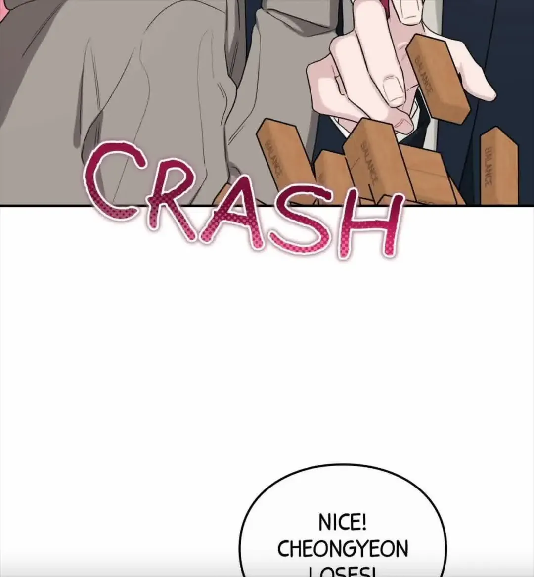 Emergency! Youth Record Book - Chapter 51 Page 114