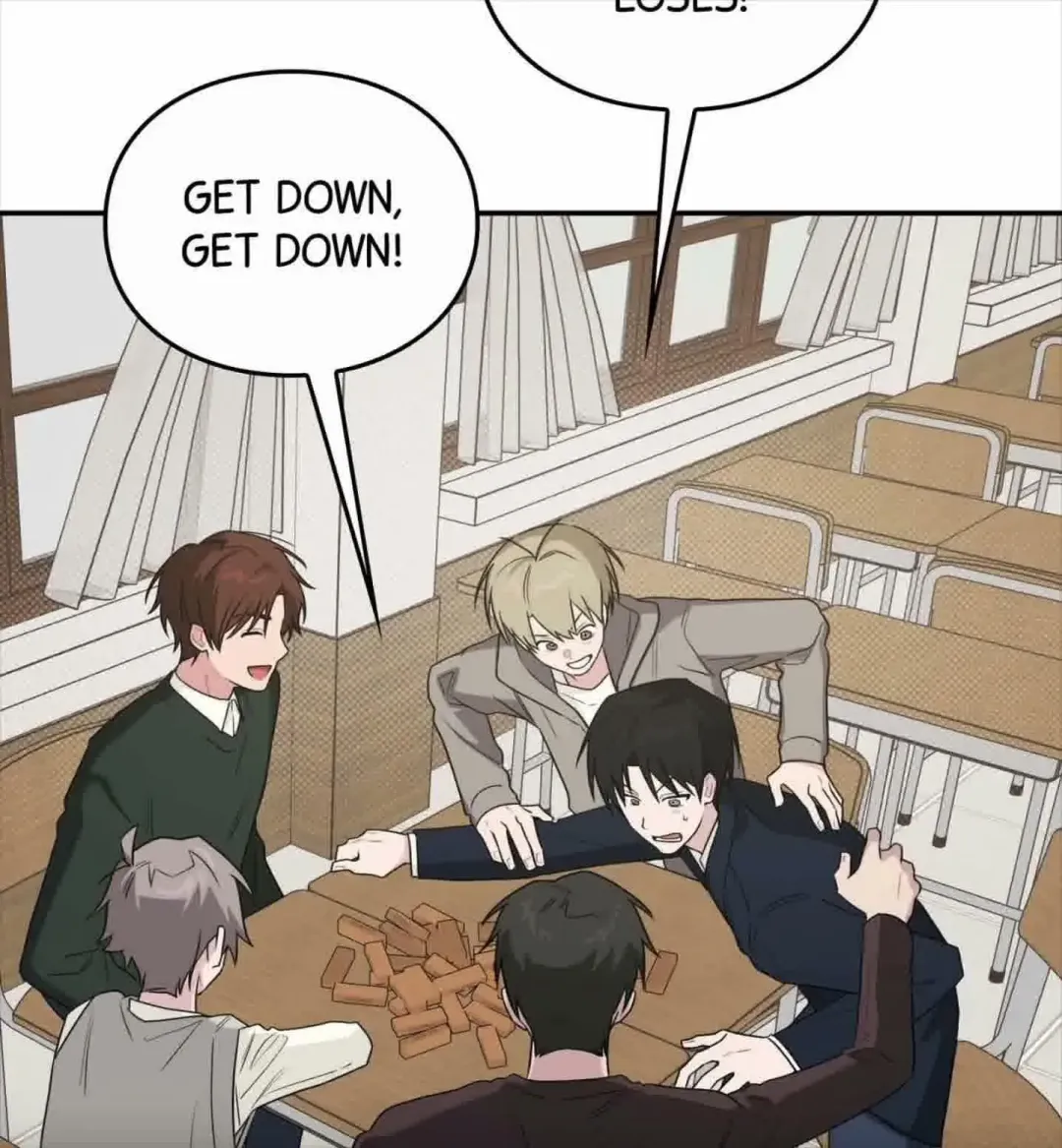 Emergency! Youth Record Book - Chapter 51 Page 115