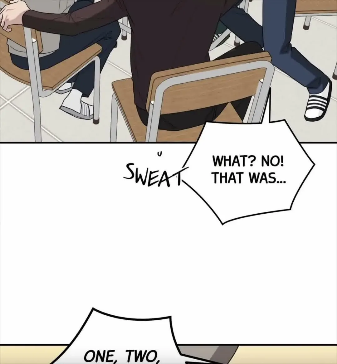 Emergency! Youth Record Book - Chapter 51 Page 116