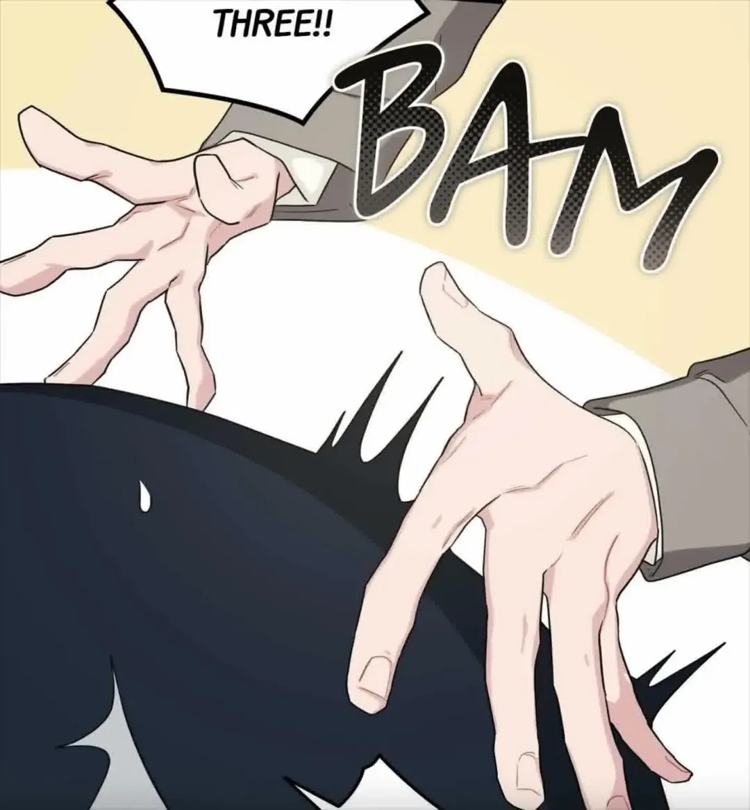 Emergency! Youth Record Book - Chapter 51 Page 117