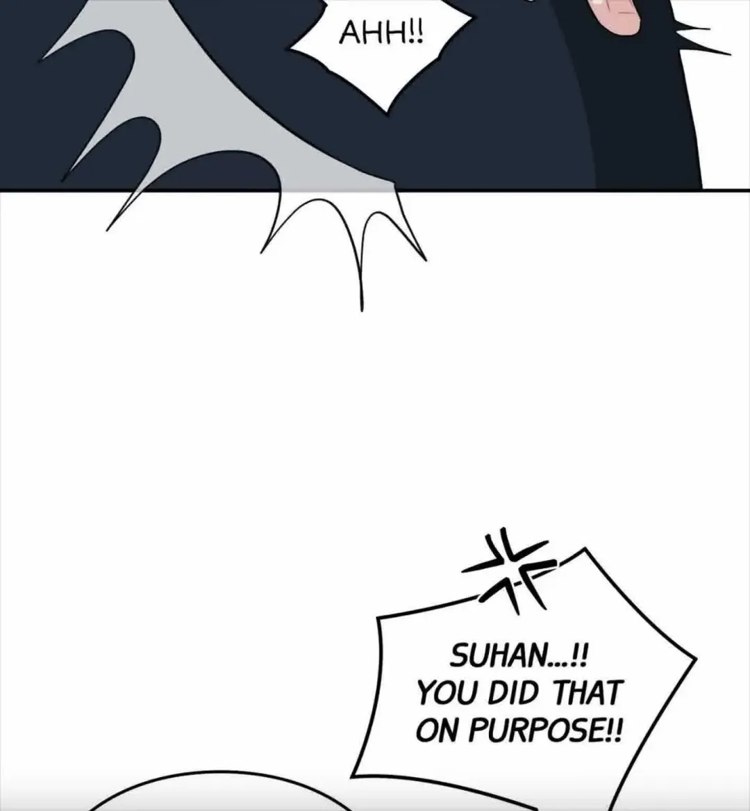 Emergency! Youth Record Book - Chapter 51 Page 118