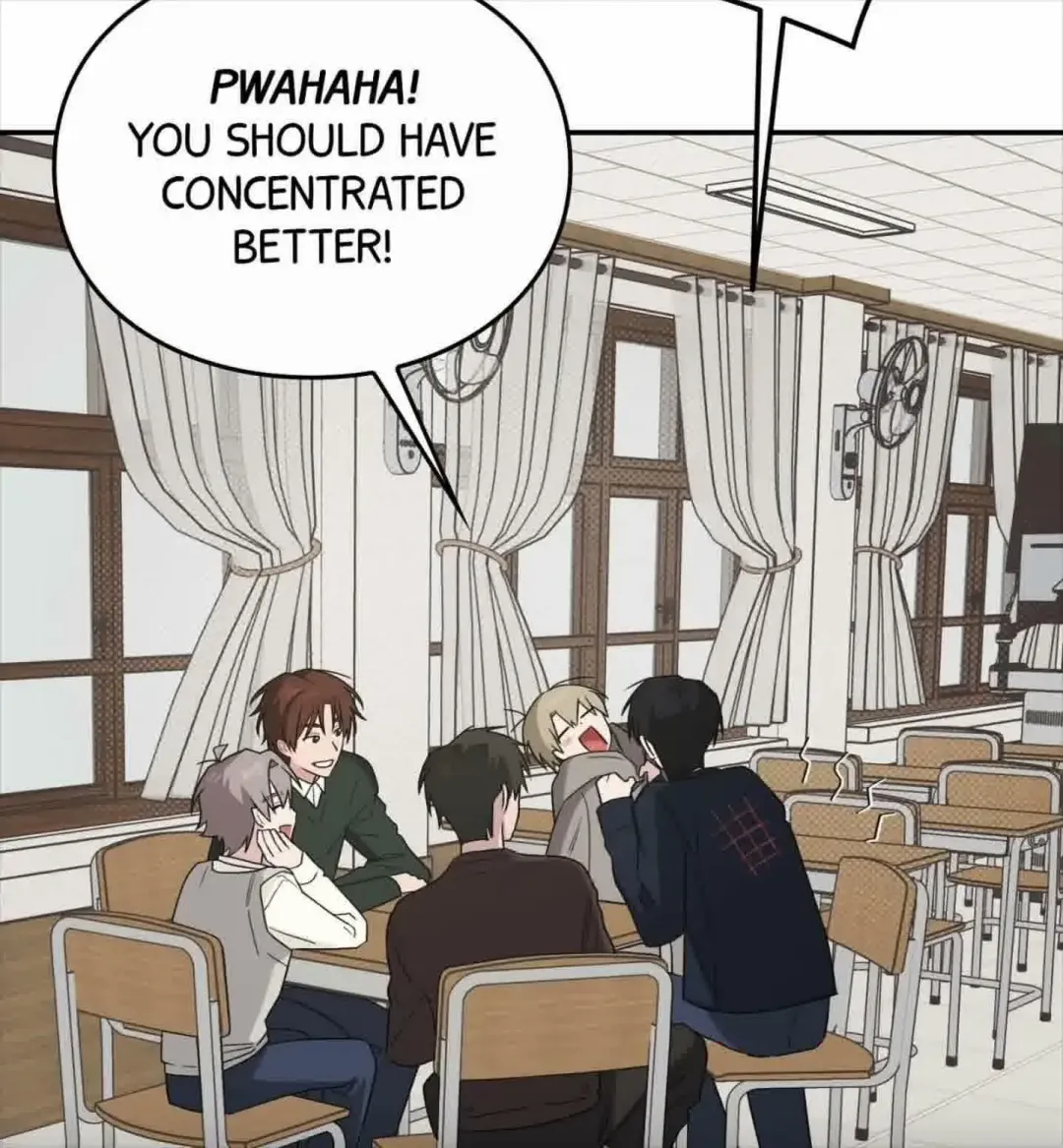 Emergency! Youth Record Book - Chapter 51 Page 119
