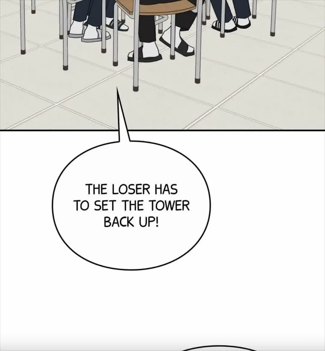 Emergency! Youth Record Book - Chapter 51 Page 120