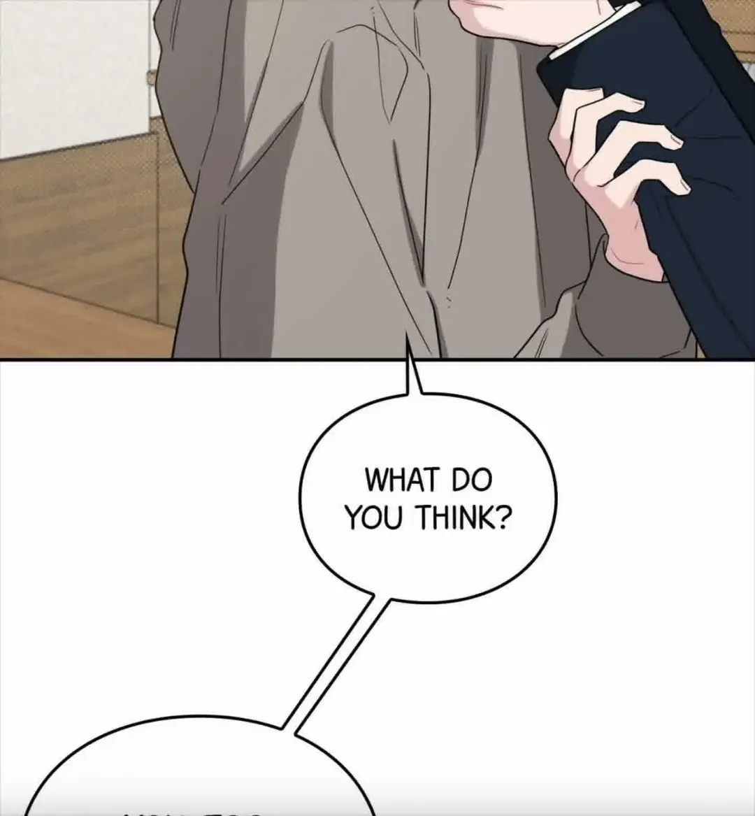 Emergency! Youth Record Book - Chapter 51 Page 122