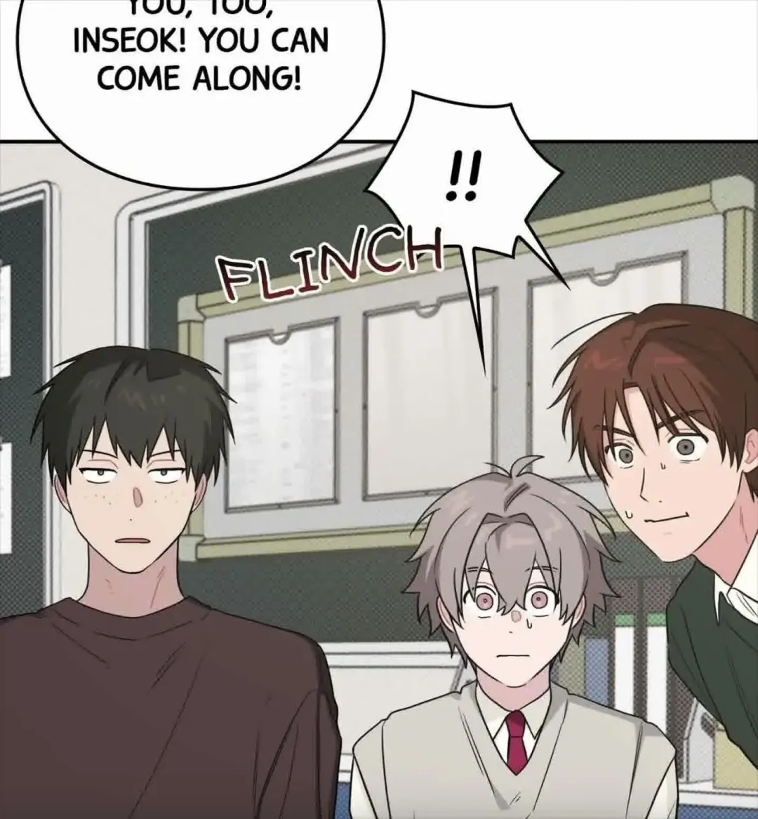 Emergency! Youth Record Book - Chapter 51 Page 123