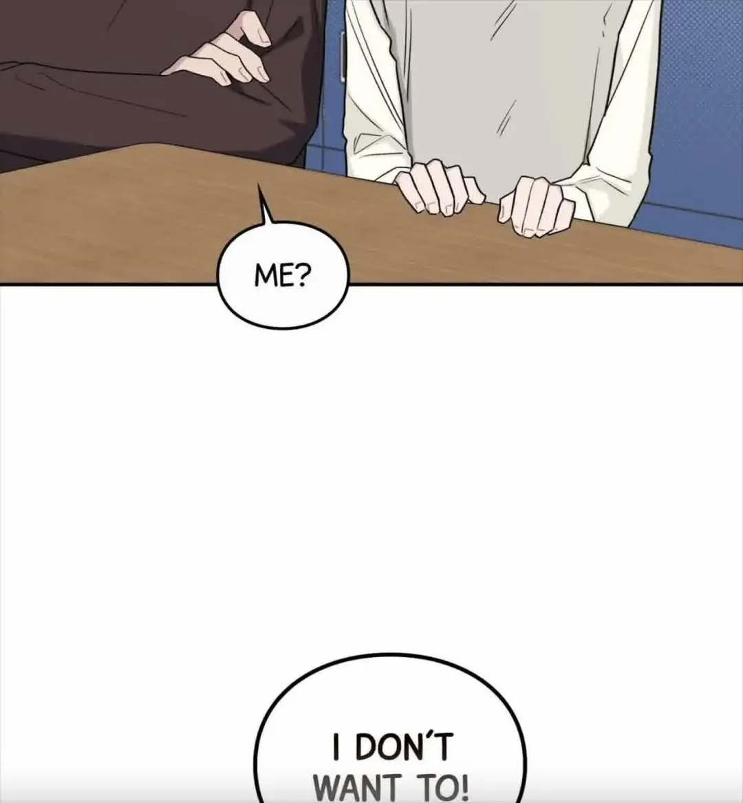 Emergency! Youth Record Book - Chapter 51 Page 124