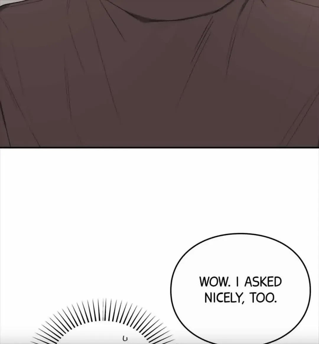Emergency! Youth Record Book - Chapter 51 Page 126