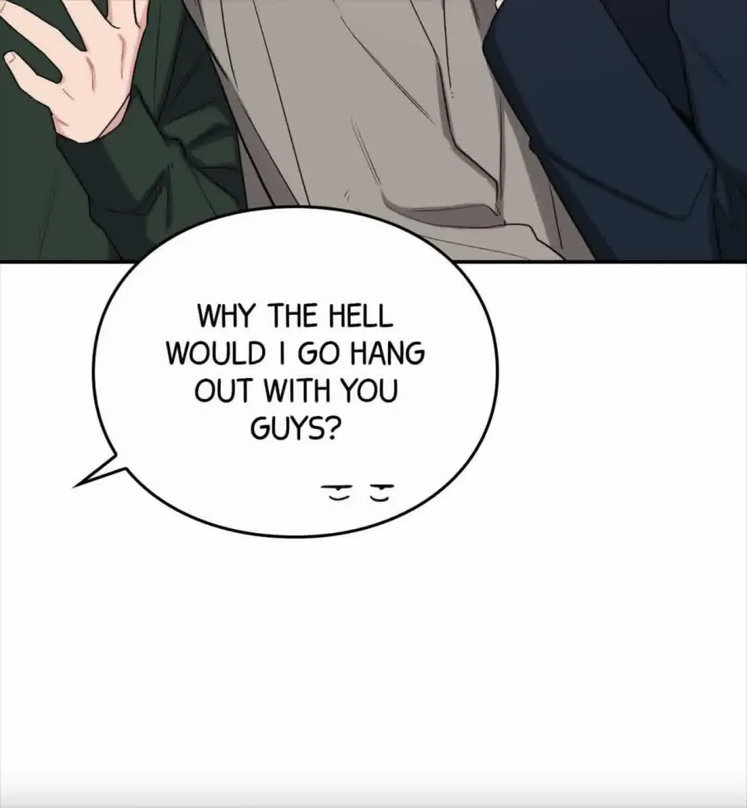Emergency! Youth Record Book - Chapter 51 Page 128