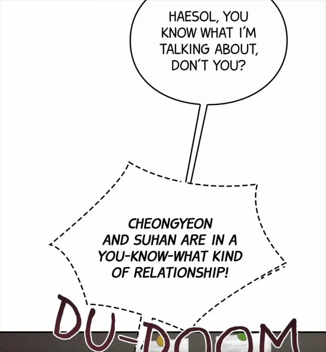 Emergency! Youth Record Book - Chapter 51 Page 131