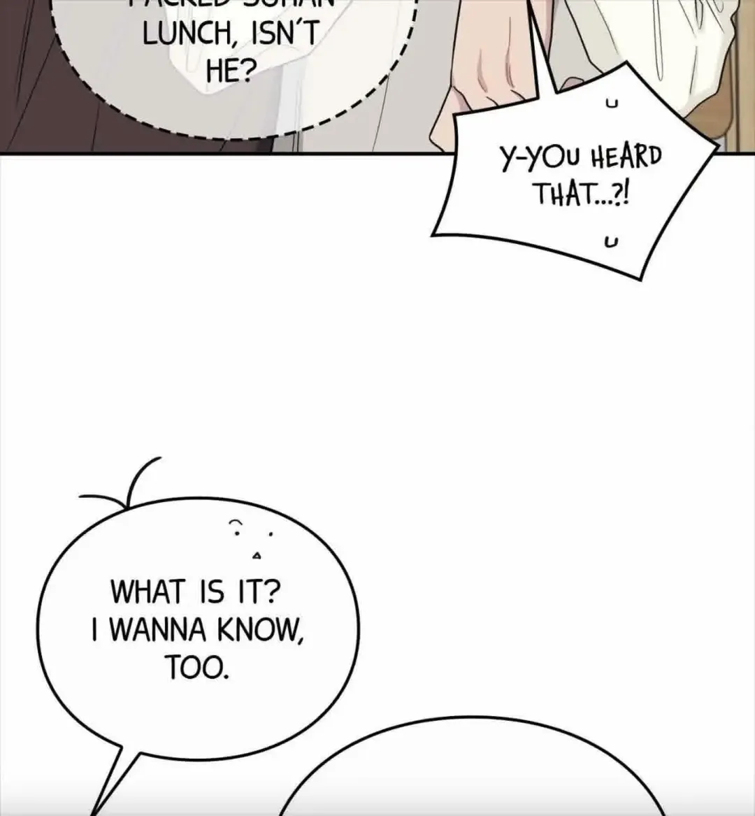 Emergency! Youth Record Book - Chapter 51 Page 133