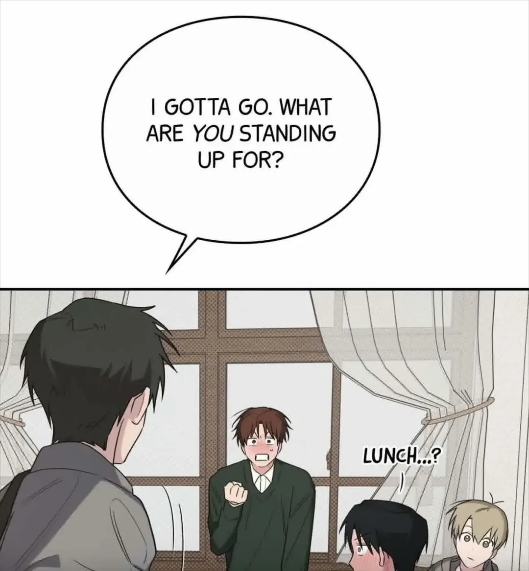Emergency! Youth Record Book - Chapter 51 Page 136