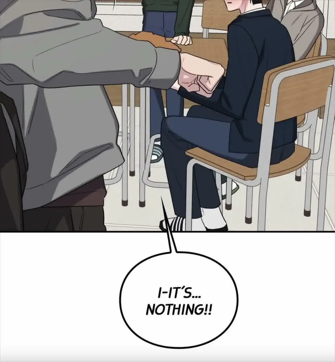 Emergency! Youth Record Book - Chapter 51 Page 137