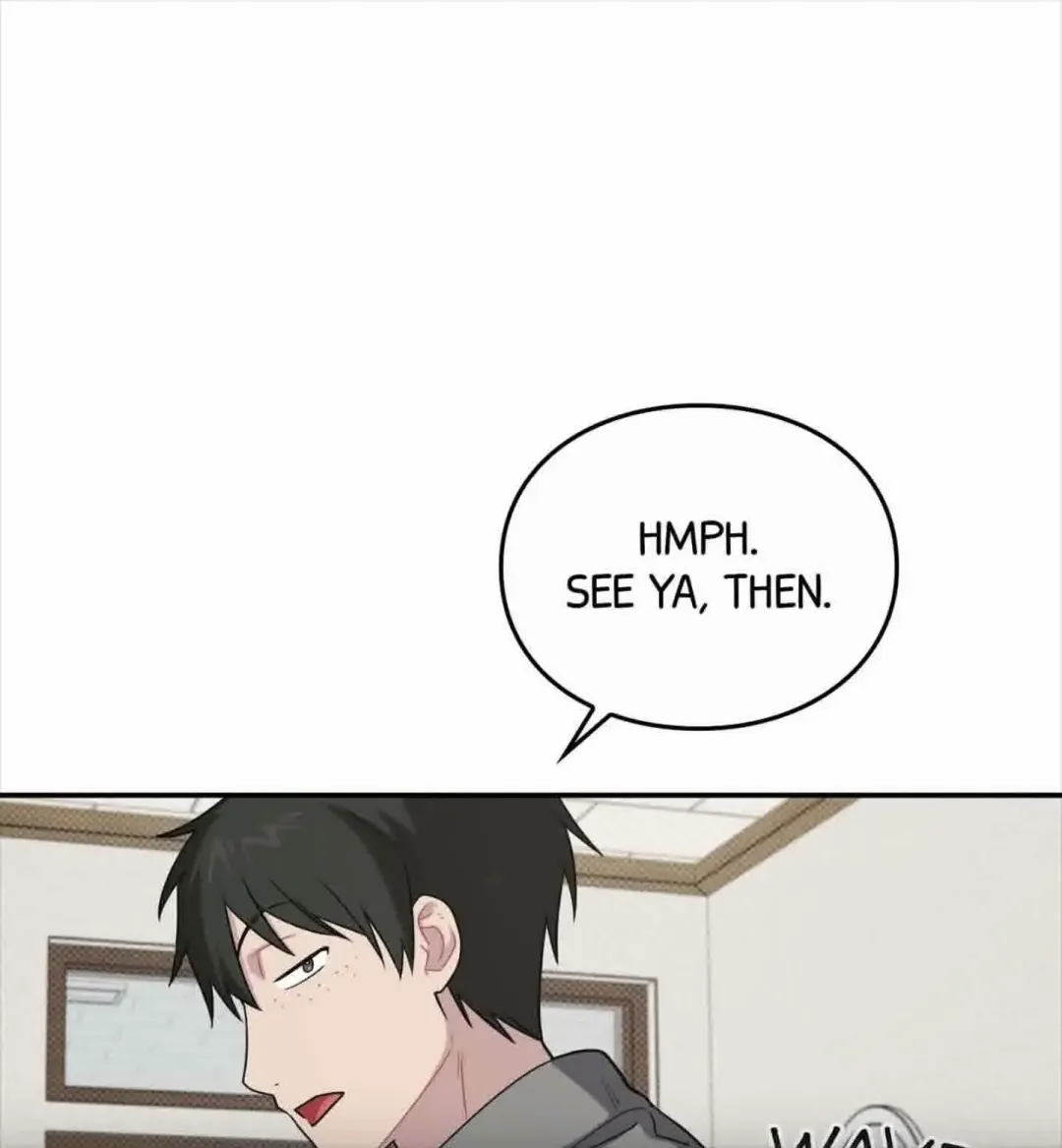 Emergency! Youth Record Book - Chapter 51 Page 138