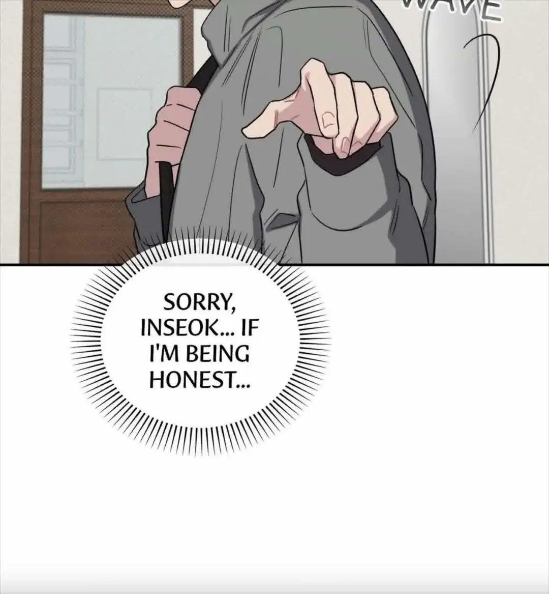 Emergency! Youth Record Book - Chapter 51 Page 139