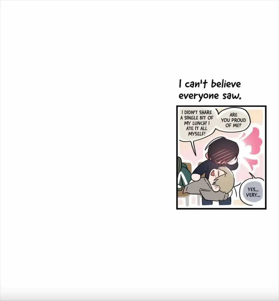 Emergency! Youth Record Book - Chapter 51 Page 143