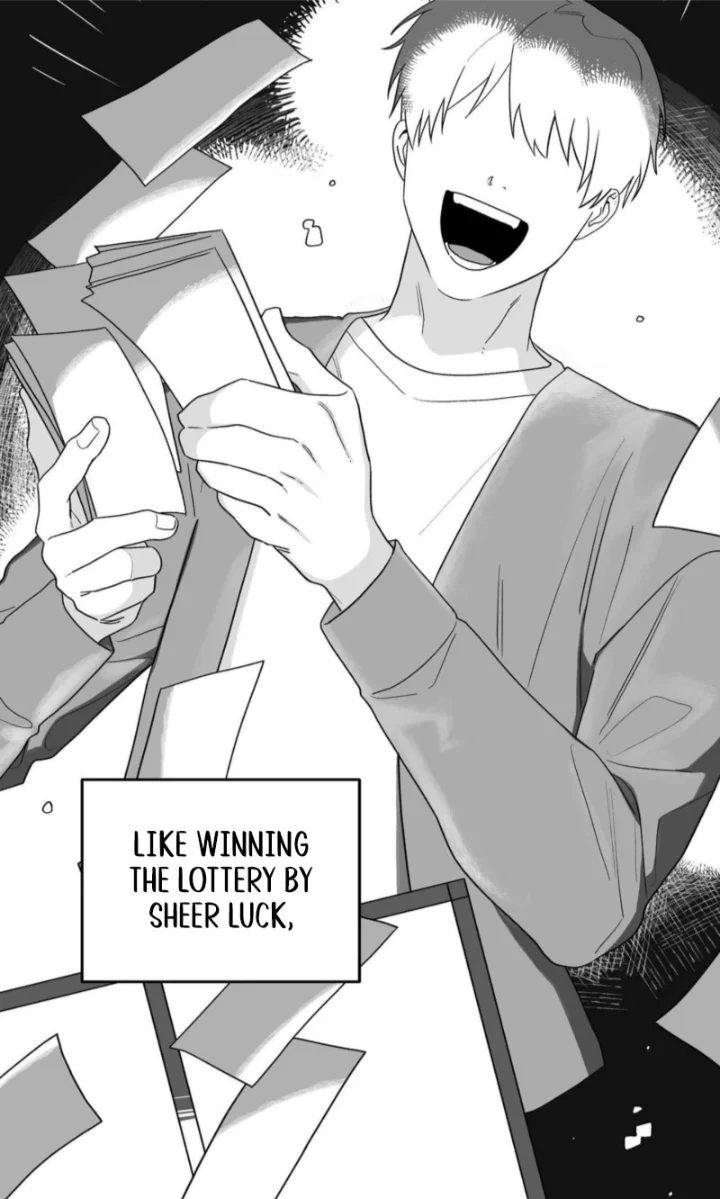 Emergency! Youth Record Book - Chapter 53 Page 3