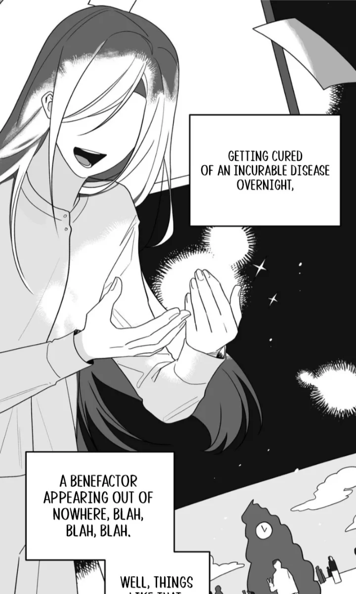 Emergency! Youth Record Book - Chapter 53 Page 4
