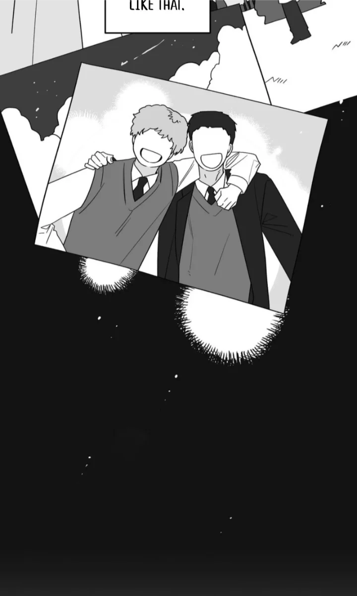 Emergency! Youth Record Book - Chapter 53 Page 5