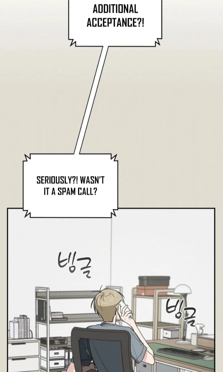 Emergency! Youth Record Book - Chapter 53 Page 8