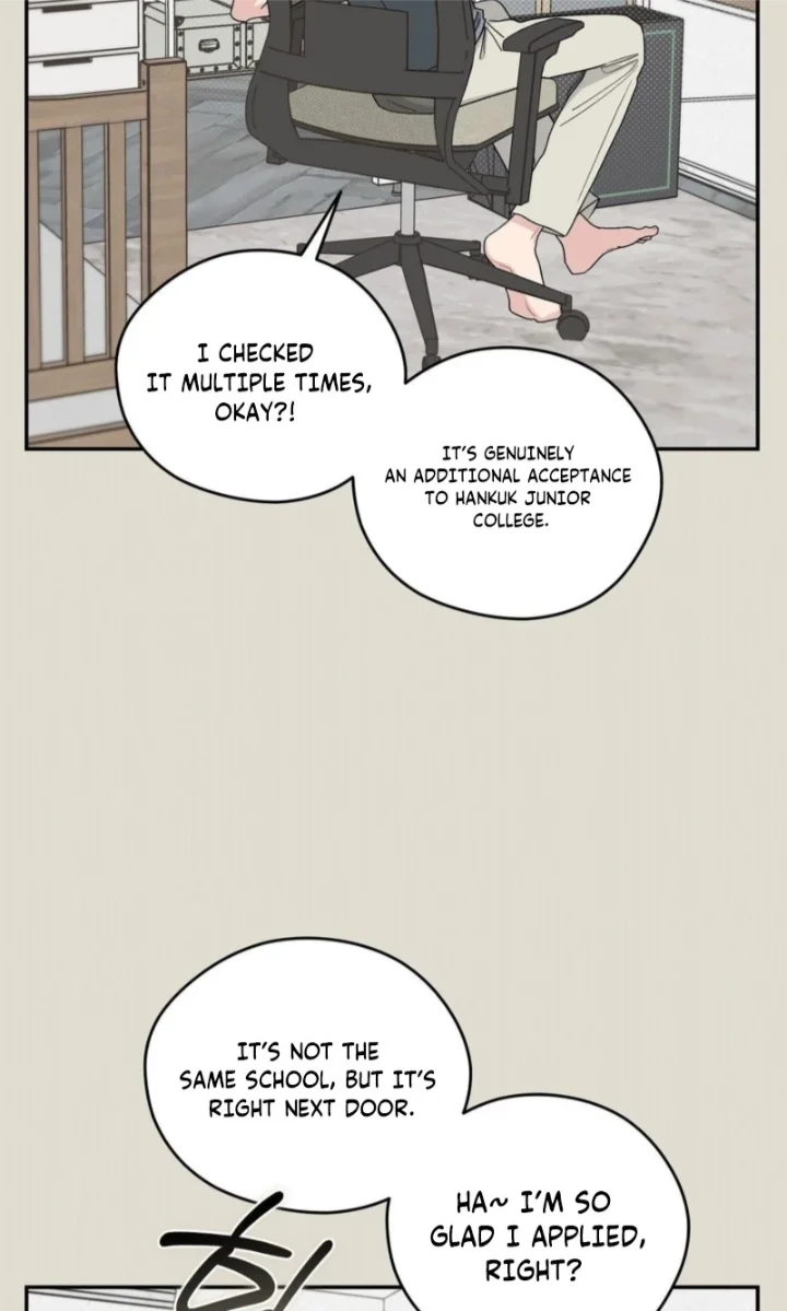 Emergency! Youth Record Book - Chapter 53 Page 9
