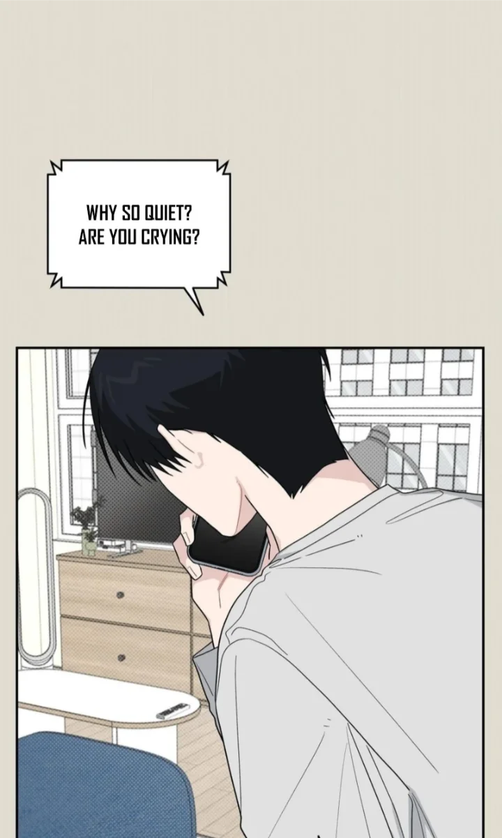 Emergency! Youth Record Book - Chapter 53 Page 10