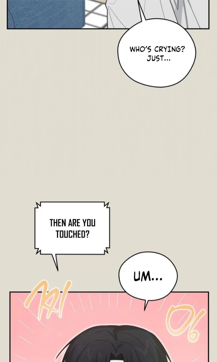 Emergency! Youth Record Book - Chapter 53 Page 11