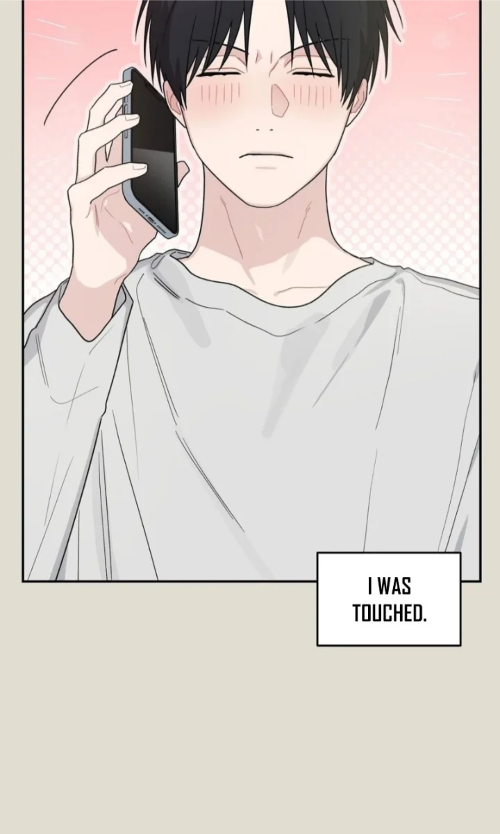 Emergency! Youth Record Book - Chapter 53 Page 12