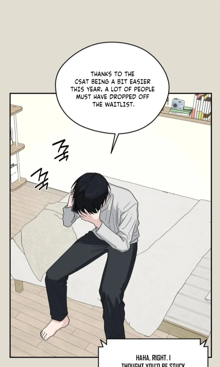 Emergency! Youth Record Book - Chapter 53 Page 13