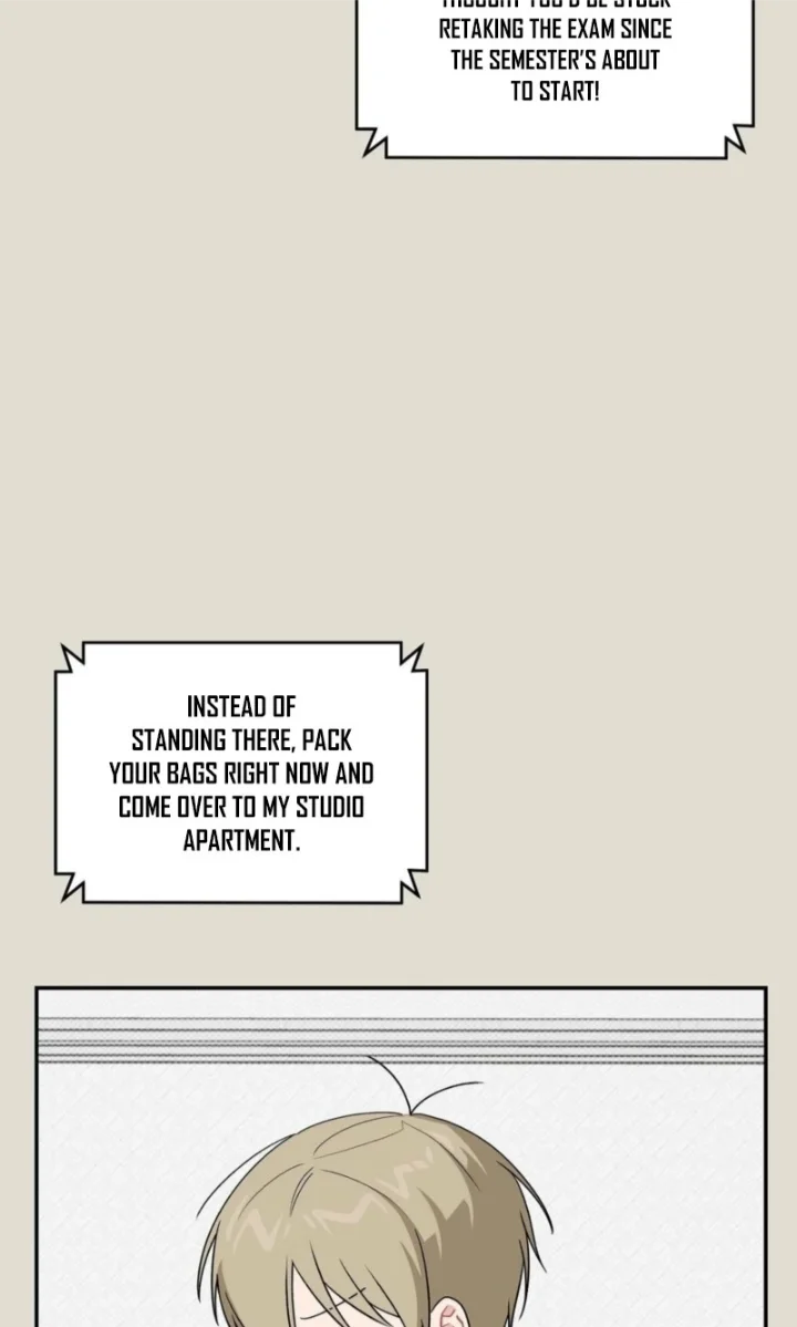 Emergency! Youth Record Book - Chapter 53 Page 14