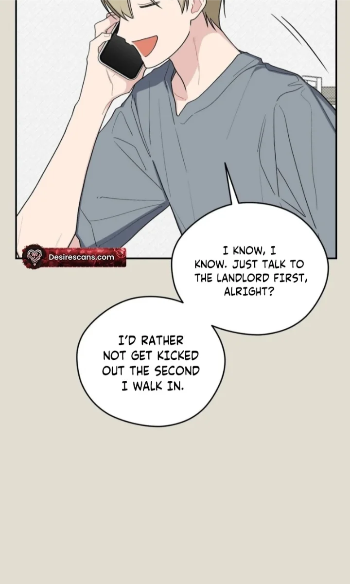 Emergency! Youth Record Book - Chapter 53 Page 15