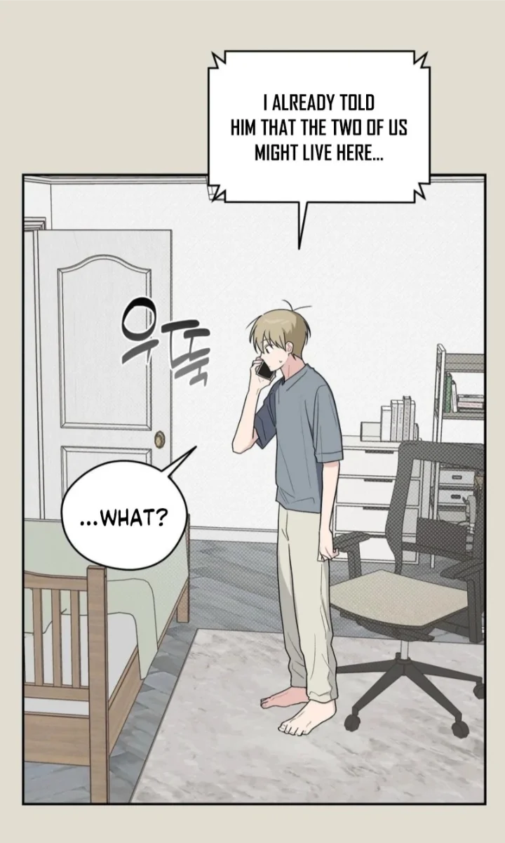 Emergency! Youth Record Book - Chapter 53 Page 16