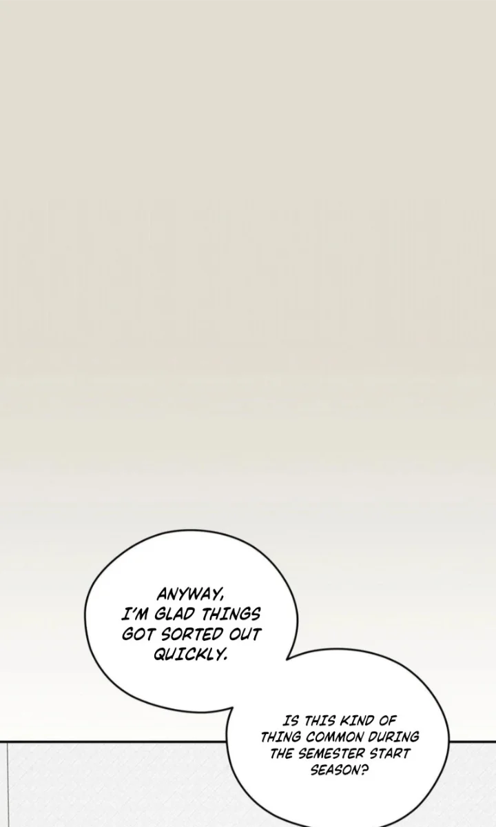 Emergency! Youth Record Book - Chapter 53 Page 17