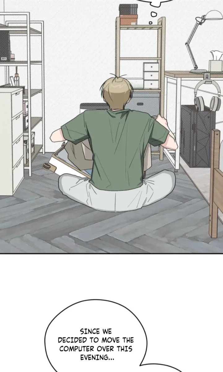 Emergency! Youth Record Book - Chapter 53 Page 18