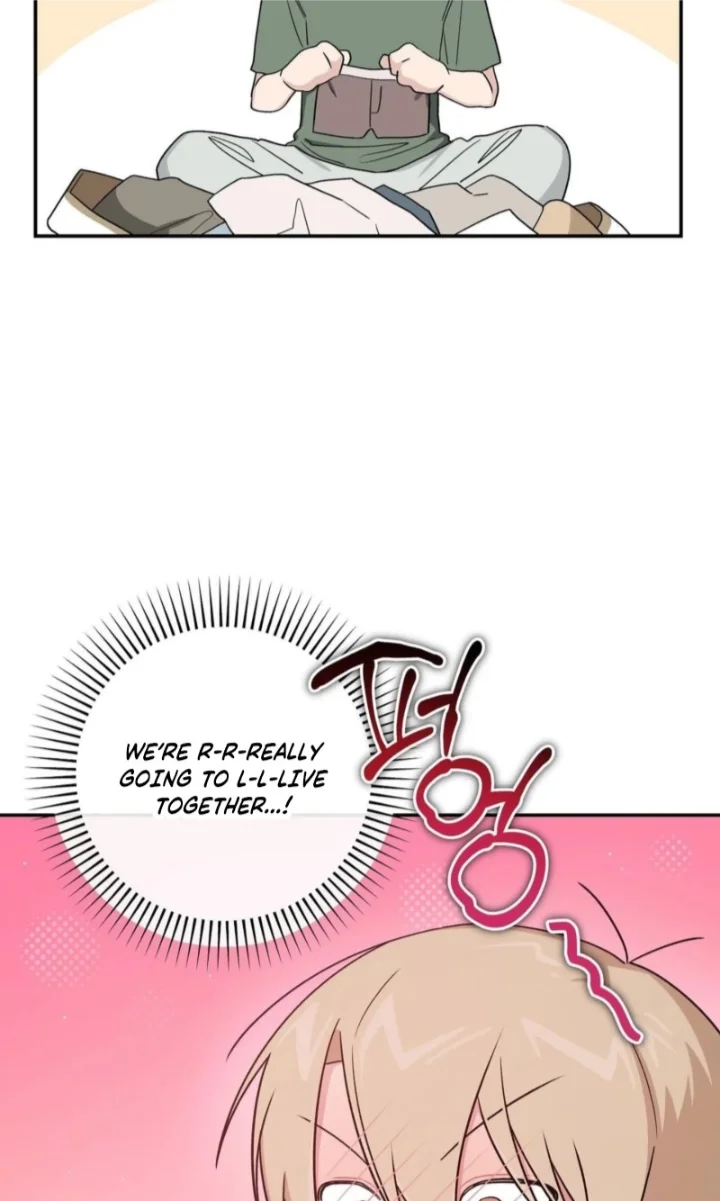 Emergency! Youth Record Book - Chapter 53 Page 21