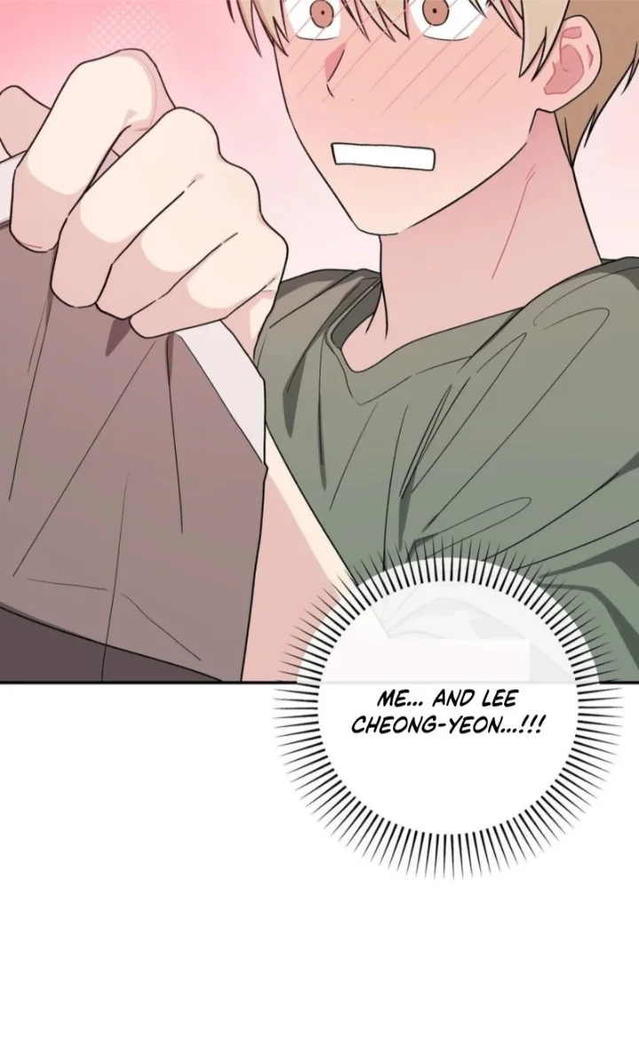 Emergency! Youth Record Book - Chapter 53 Page 22