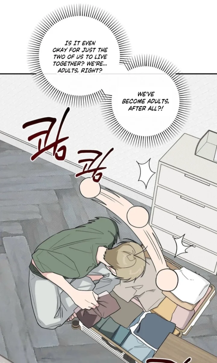 Emergency! Youth Record Book - Chapter 53 Page 23